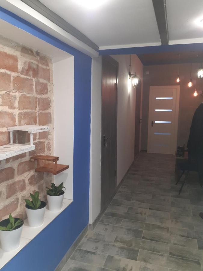 Гавань Hotel Sukhumi Luaran gambar