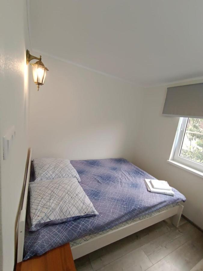 Гавань Hotel Sukhumi Luaran gambar